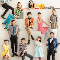 AmBitious河下楽、ミュージカル初主演決定で入所時からの夢叶う「空飛べるんちゃうかな」<スライス・オブ・サタデーナイト> 画像