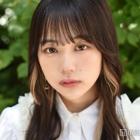 なぜか耳から離れない歌声―Z世代のカリスマ「なえなの」が野田洋次郎(RADWIMPS)プロデュースで歌手デビュー プロジェクト始動のきっかけ、初めてのレコーディング…約2年間の裏話 画像