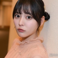 齊藤なぎさ、初写真集での水着カットは筋トレで体作り 20歳誕生日迎え「くじけない心を作りたい」<インタビュー> 画像