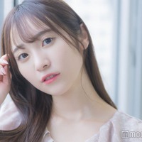 ヒカルを“逆ナン”YouTube初出演で200万回再生突破の美しすぎる上智大生・かとゆり「草メンタル」発揮で叶えたこと&今後の目標は? 画像