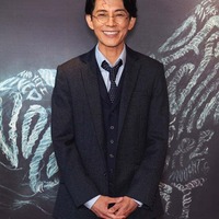 藤木直人、舞台「ハリー・ポッターと呪いの子」出演者体調不良のアクシデント乗り越え「泣きそうになりました」 画像