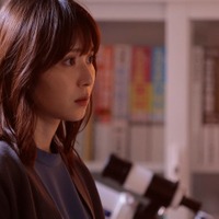 「最高の教師」里奈(松岡茉優)への殺害予告の犯人生徒明らかに「意外」驚きの声 画像