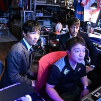 <VIVANT 第3話>薫、失踪?誤送金引き起こした人物も明らかに 画像