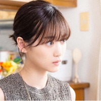 <さらば、佳き日 最終話>晃&桂一、すれ違う兄妹の最後の決断とは? 画像