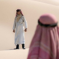 「VIVANT」乃木(堺雅人)、別人格の名前判明か「意味がありそう」「気になる」の声 画像