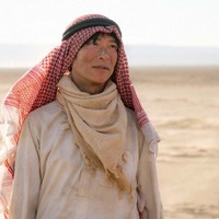 二宮和也「VIVANT」に「マイファミリー」の友達登場?「誘拐犯から…」「似てると思った」の声 画像