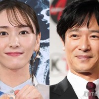 堺雅人「リーガル・ハイ」共演・新垣結衣に感謝「しっかり支えてくれた」 画像