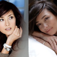 モデル・BRENDA&RINA、イマージュに移籍を発表 画像
