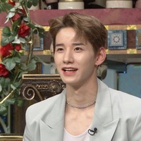 JO1佐藤景瑚、ステージでのメイク事情語る「めちゃめちゃ濃い」 画像