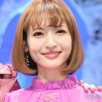 「ソードアート・オンライン」神田沙也加さん後任キャスト発表 歌唱楽曲は継続使用<全文> 画像