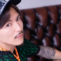 レペゼンDJふぉい、コムドット東京ドームイベント参加報告 VIP席への疑問も 画像
