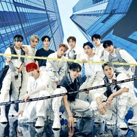 JO1、3rdアルバム「EQUINOX」収録曲詳細&ビジュアル解禁 初の試みも 画像