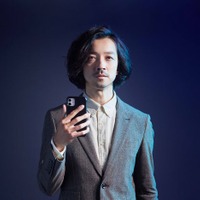 金子ノブアキ、土屋太鳳&Snow Man佐久間大介「マッチング」出演決定 物語のカギ握る男に 画像