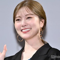 白石麻衣「私がママの立場だったら…」観客の悩み相談に回答<ゾン100~ゾンビになるまでにしたい100のこと~> 画像