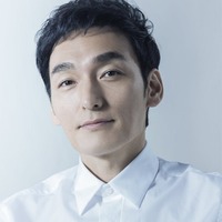 草なぎ剛、主演舞台決定 総勢10人のキャスト解禁<シラの恋文> 画像