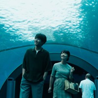 <こっち向いてよ向井くん 第4話>向井くん、運命の再会 大人の恋愛に戸惑う 画像