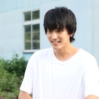 <ばらかもん 第4話>“スランプ中”清舟、新たな試練でプレッシャーに襲われる 画像