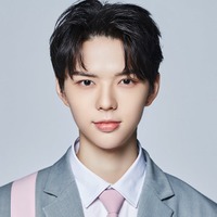 「BOYS PLANET」ブライアン、所属事務所ウィエファ退所「慎重に考えた結果、新しい未来を描いていくことに決めました」 画像