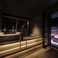 岐阜にサウナ付ホテル「FAV HOTEL 飛騨高山EAST」客室や貸切で気兼ねなくプライベートサウナを堪能 画像