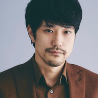 松山ケンイチ、朝ドラ初出演 伊藤沙莉ヒロイン「虎に翼」新たな出演者第3弾発表 画像