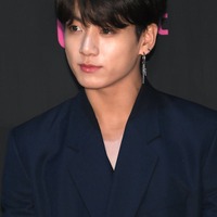 BTSジョングク「ボイプラ」ユン・ジョンウの「Seven」カバーに反応で話題「おめでとう」「感動」の声 画像