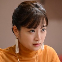 <彼女たちの犯罪 第3話>由香里、夫の不倫相手・繭美に驚きの提案 画像