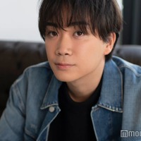 コムドットゆうま、東京ドームイベントでの堂々初ソロステージ練習秘話「出てたクリエイターの中で1番凄かった」メンバーも絶賛 画像