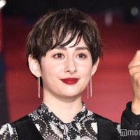 早見あかり、ももクロ時代ライブ中の恐怖体験明かす 高城れにも「めっちゃ怖かった」 画像