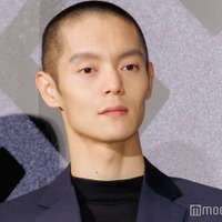 窪田正孝「調子に乗っていた時もあった」若かりし頃を回顧<スイート・マイホーム> 画像