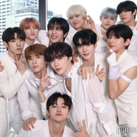 「FANTASY BOYS」デビューで見えたメンバーの一面とは?「少年ファンタジー」での苦悩&秘話まで徹底告白<モデルプレスインタビュー> 画像