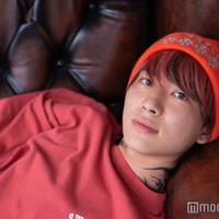 レペゼンDJまる「最後に恋人がいたのはいつ?」作らない理由明かす 画像