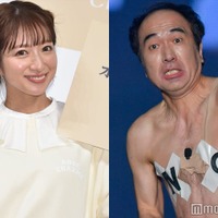 江頭2：50、“21年間共演NG”辻希美に謝罪「あれは確かに俺が悪かった」 画像