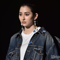 早見あかり、GENERATIONSからマネージャー勧誘?「ミンナのウタ」コラボステージに登場<TGC teen 2023 Summer> 画像