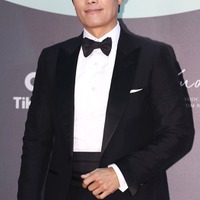 韓国女優イ・ミンジョン、第2子妊娠 イ・ビョンホンが2児のパパに 画像
