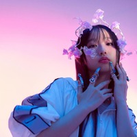荒井麻珠、約6年ぶりSERINAとコラボ「夢が1つ叶った瞬間」2nd Album収録楽曲全公開<縁> 画像