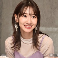 AKB48柏木由紀「アイドルに対して何を言ってもいいと思っている」ファンの言動に意見 画像