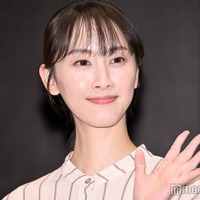 松井玲奈、独特な“生きている中で一番のこだわり”告白＜やわ男とカタ子＞ 画像