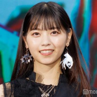 西野七瀬、ツッコミ炸裂のヒロインに 撮影現場で試行錯誤 画像