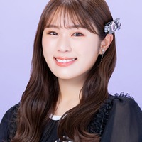 NMB48渋谷凪咲、グループ卒業を発表 28枚目シングルでセンター&選抜メンバー発表 画像