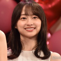 影山優佳、日向坂46としての全活動終了を報告 オードリーとの3ショットも公開 画像