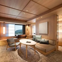 京都に新ホテル「ダブルツリーbyヒルトン京都東山」清水寺まで徒歩圏内の好立地 画像