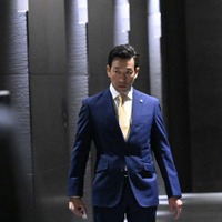 「VIVANT」“裏切り者”役・迫田孝也、“全国の堺雅人ファン”に謝罪「ひどいことをして」 画像