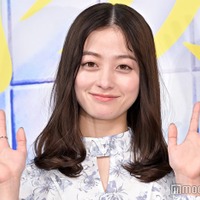朝ドラヒロイン決定・橋本環奈、発表直前の投稿に注目集まる「匂わせだった？」 画像