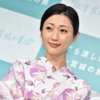 壇蜜、体調不良で再びラジオ番組欠席 7月には3ヶ月ぶりに復帰していた 画像