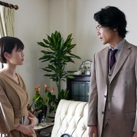 <彼女たちの犯罪 第4話>由香里、離婚のために行動起こす 繭美・理子らの人生も思わぬ方向へ 画像