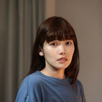 セントチヒロ・チッチ「ほん怖」初主演 自身の体験談をドラマ化 画像