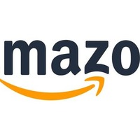 「Amazonプライム」値上げ発表 年会費は4900円から5900円・月会費は500円から600円に改定 画像