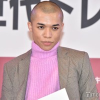 クリエイター・ロイ、所属事務所を退所「自身の問題に責任を取りたい」道路交通法違反で活動自粛していた 画像