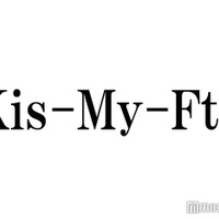 デビュー12周年迎えたKis-My-Ft2、7人体制ラスト曲「ともに」振付に隠された“数字”明かす「千賀くんのアイディア」 画像