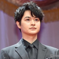 瀬戸康史のプロジェクト動画に実妹・瀬戸さおりも参加 制作秘話明かす 画像